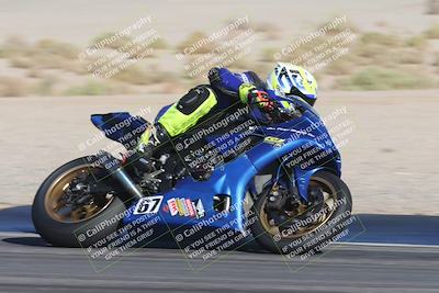 media/Oct-25-2025-Race Pace (Sat) [[47cce5476f]]/Verified/1-Turn 11 (925am)/